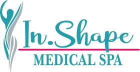 In.Shape Medical Spa