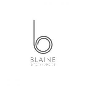 BLAINE Architects