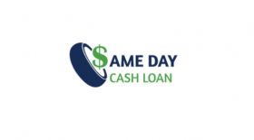 Same Day Cash loan