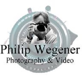 Philip Wegener Photography and Video
