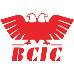Bangalore Chamber of Industry and Commerce (BCIC)