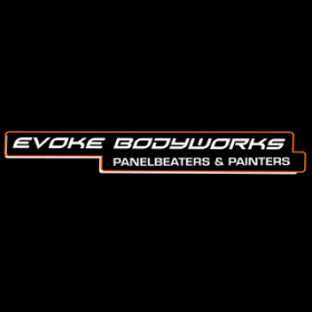 Evoke BodyworksLtd