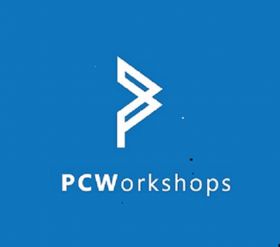 PC workshops