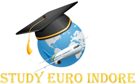 Study Euros Indore