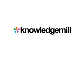 KnowledgeMill