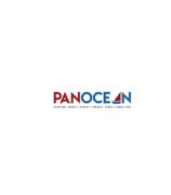 Panocean Limited.