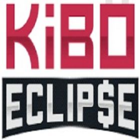 Kibo Eclipse Reviews