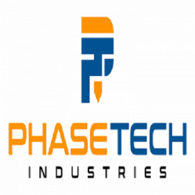 Tech Industries Ltd