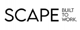 Scape Construct Limited