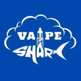 Vape Shark Australia