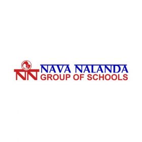Nava Nalanda School