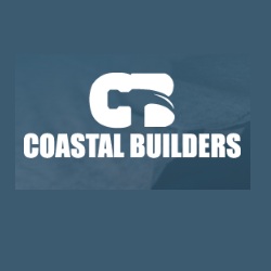 Coastal Builders