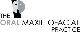 The Oral Maxillofacial Practice