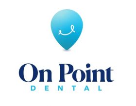 On Point Dental