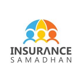 Insurance Samadhan