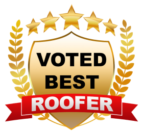 Your Commercial Flat Roofers of St Louis