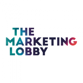 The Marketing Lobby