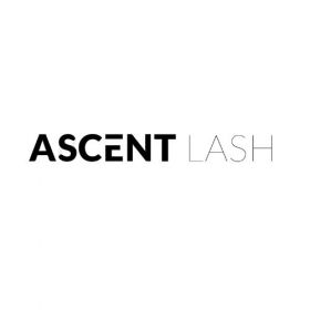 Ascentlash