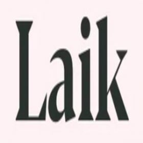 Laik Luxury Holiday Cottages Bowness On Windermere