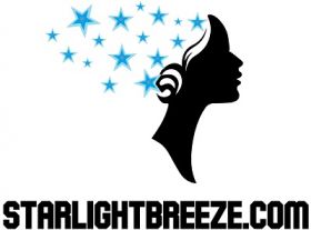 Starlight Breeze Guided Meditations