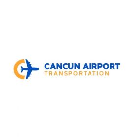 Cancun Airport Transfers