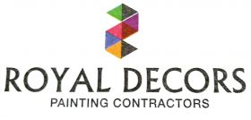 Royal Decors