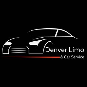  Denver Limo & Car Service