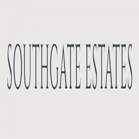 Southgate Estates