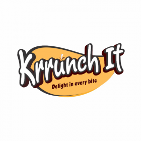 krrunchit