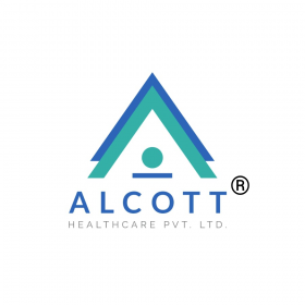Alcott Healthcare