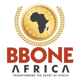 BBONE AFRICA