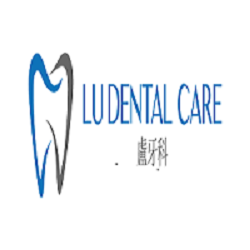 Lu Dental Care - Alhambra Dentist