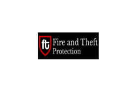 Fire and Theft Protection UK
