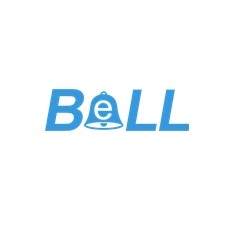Bell - School Management Software 