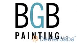 BGB Painting, LLC