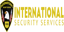 International Security Guard Services