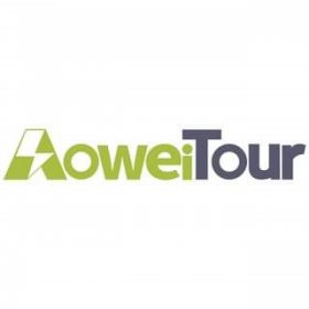 AoweiTour