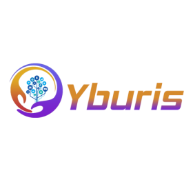 Yburis Infotech Pvt. Ltd.