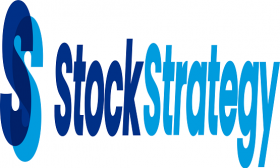 Stock Strategy