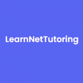 Learnnet Tutoring