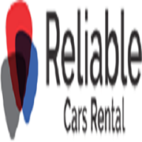 Reliable Cars Rentals