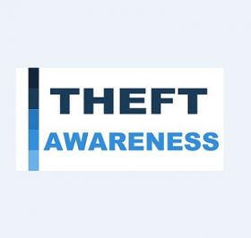 TheftAwareness