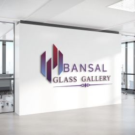 Bansal Glass Gallery