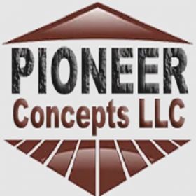 Pioneer Concepts LLC