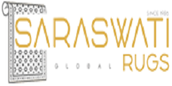 SaraswatiiGlobal