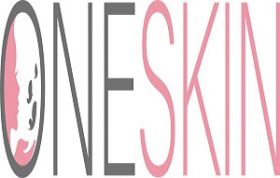 OneSkin Cosmetics