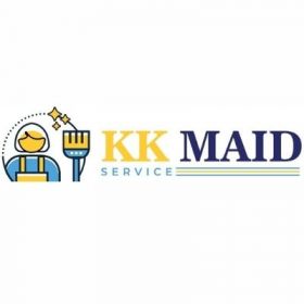 KK MAID SERVICE