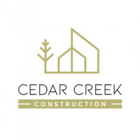 Cedar Creek Construction