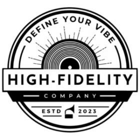 High-Fidelity Cannabis Co.