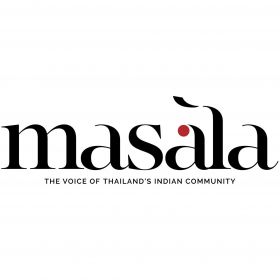 Masala Thailand